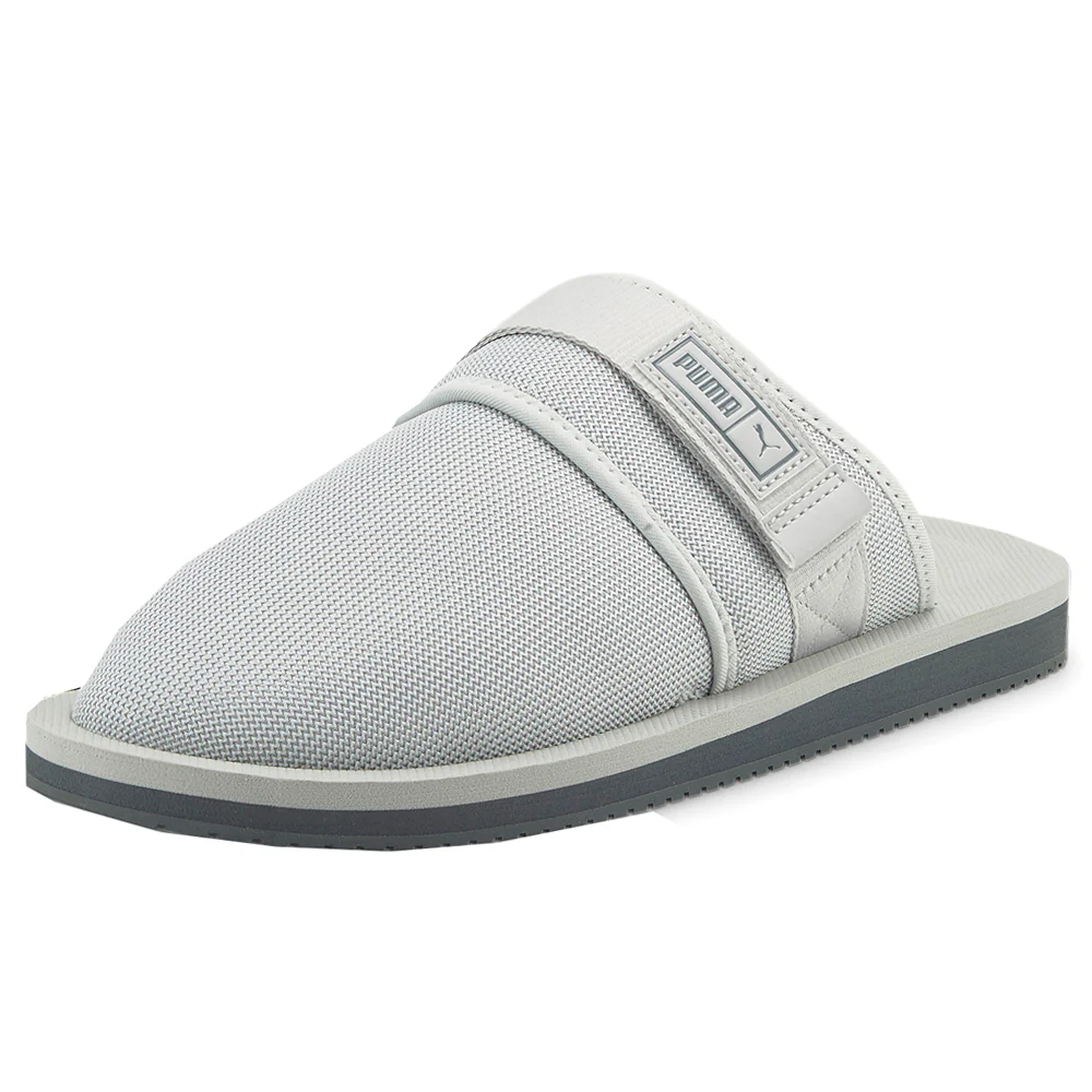 Wilo Scuff Slippers - Image 2