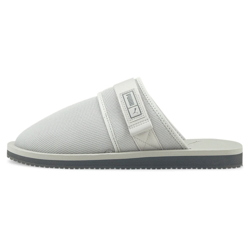 Wilo Scuff Slippers - Image 3