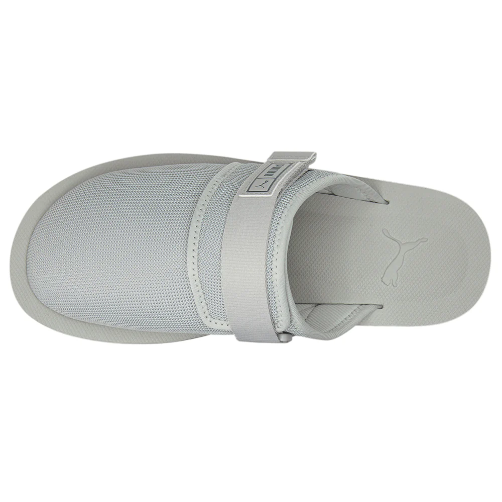 Wilo Scuff Slippers - Image 4