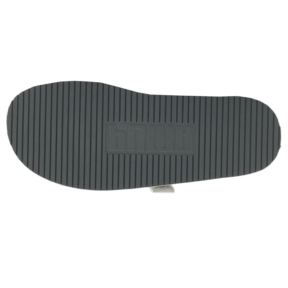 Wilo Scuff Slippers - Image 5