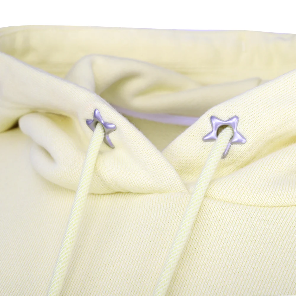 Puma X Collina Strada Pullover Hoodie - Image 5
