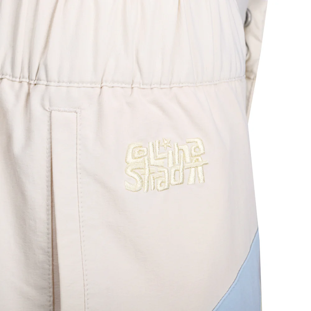 Puma X Collina Strada Parachute Pants - Image 4