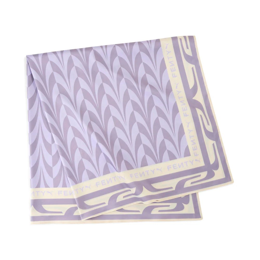 Fenty Scarf