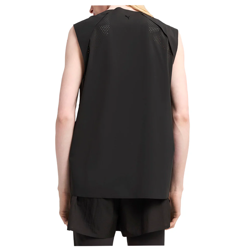 Puma X Heliot Emil Top - Image 2