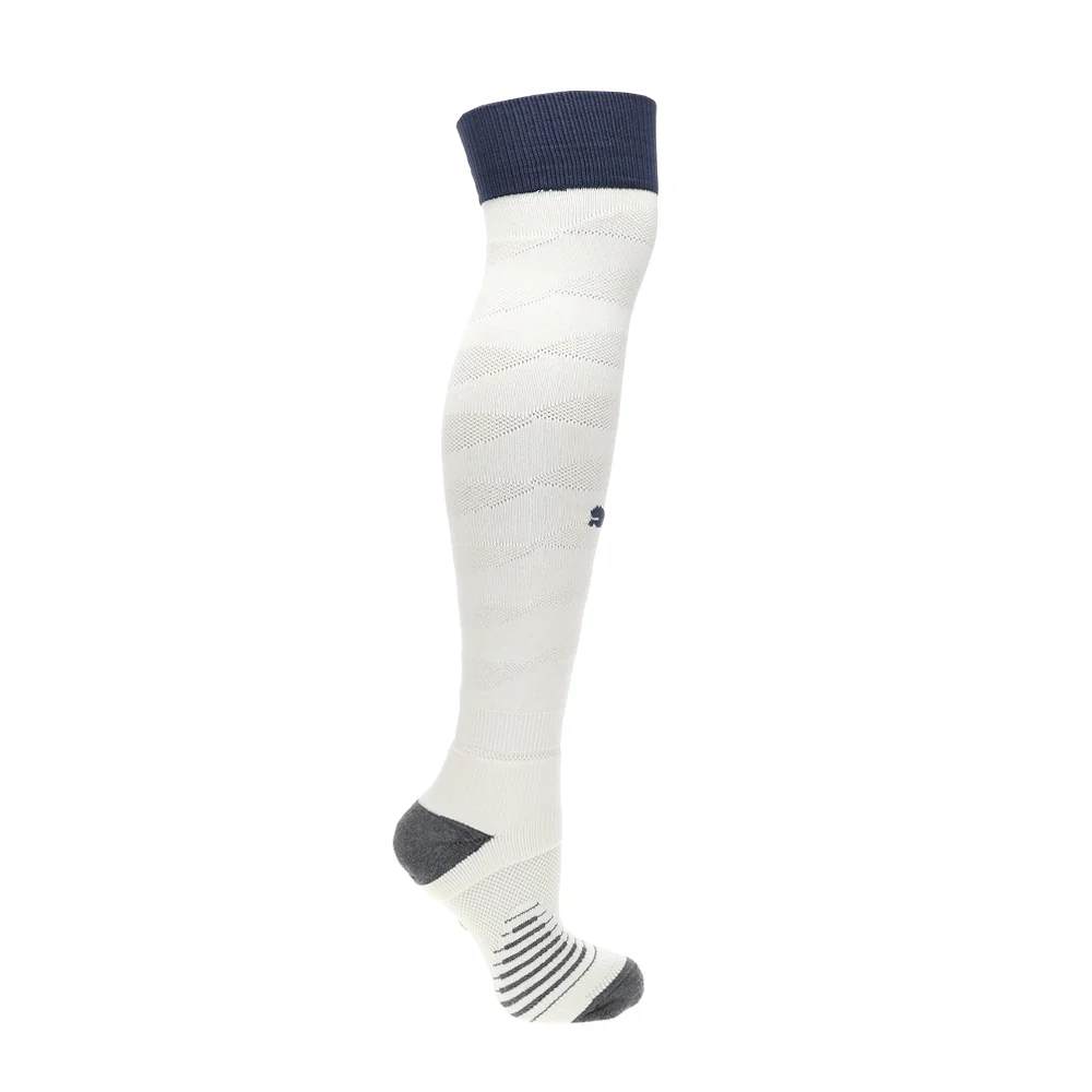 Puma x KidSuper AHSFC Mesh and Cuff Socks