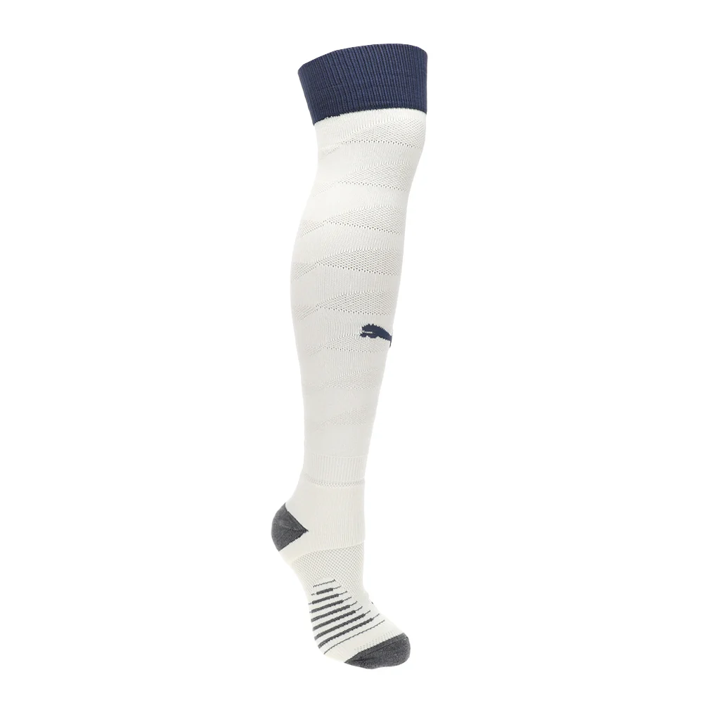 Puma x KidSuper AHSFC Mesh and Cuff Socks - Image 2