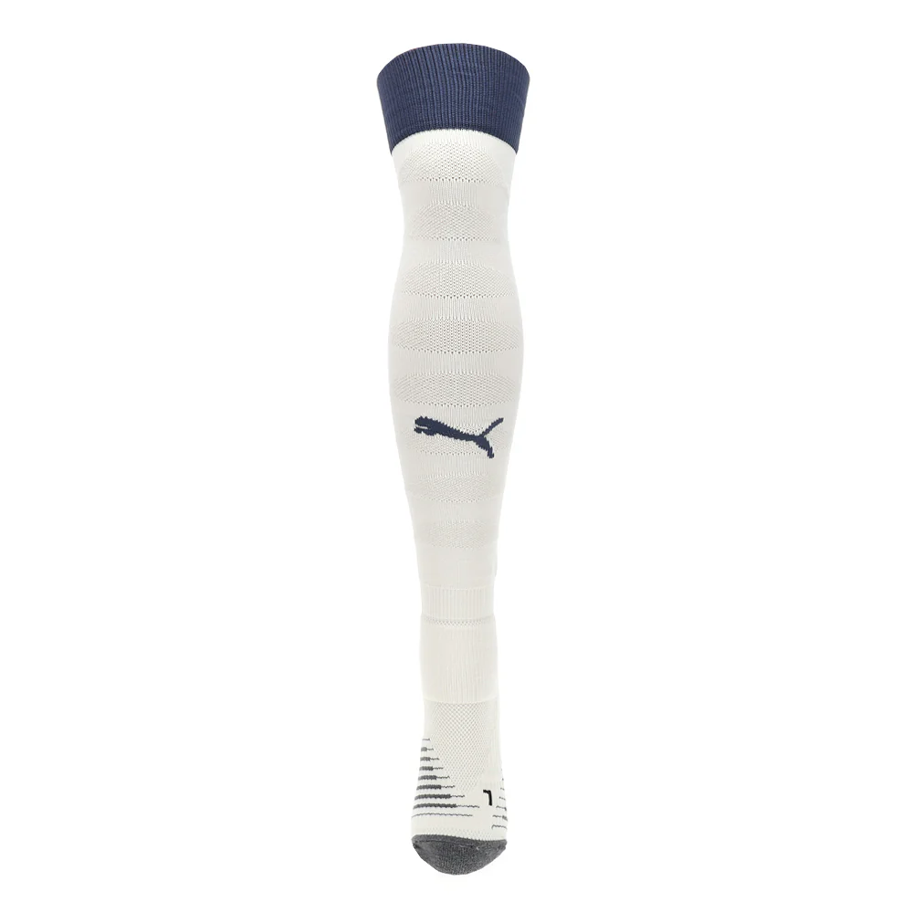 Puma x KidSuper AHSFC Mesh and Cuff Socks - Image 3