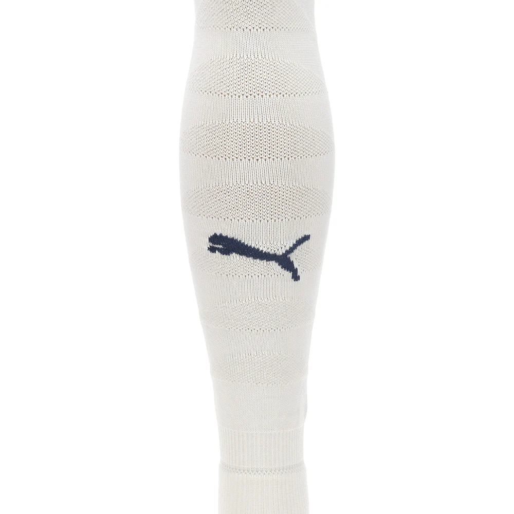 Puma x KidSuper AHSFC Mesh and Cuff Socks - Image 5