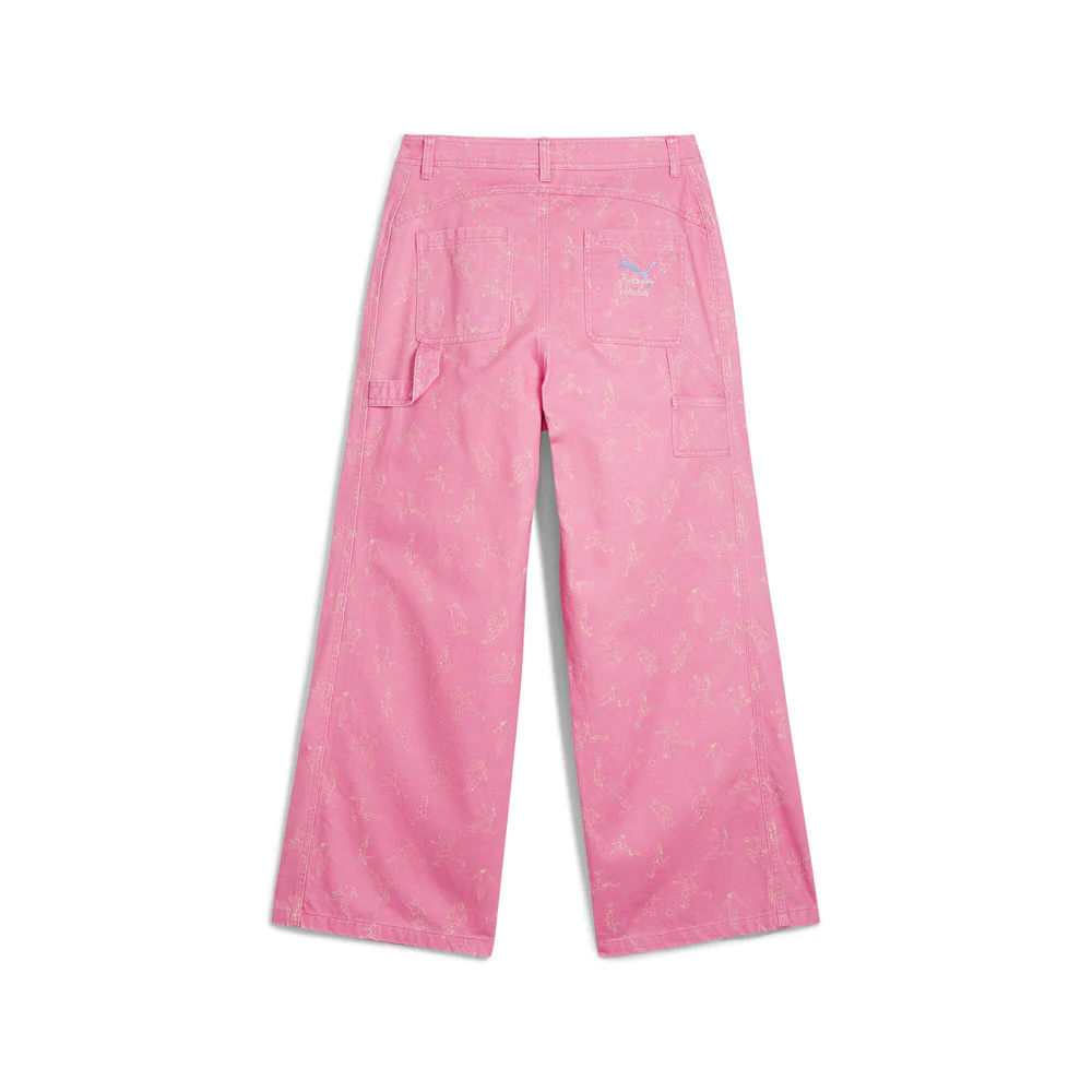 Puma X Kidsuper Pants - Image 2