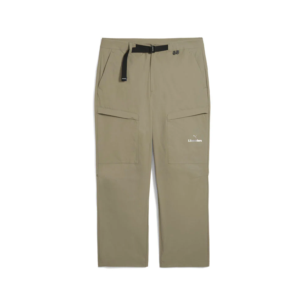 Puma X Liberaiders Pants