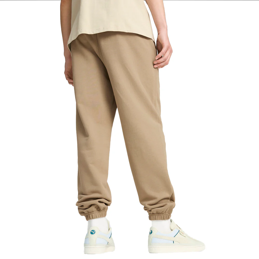 PTC Sweatpants - Image 2
