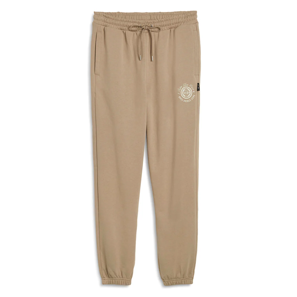 PTC Sweatpants - Image 3