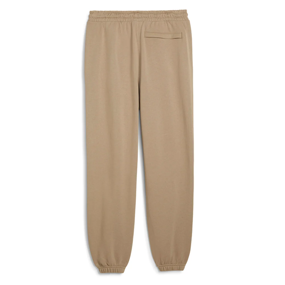 PTC Sweatpants - Image 4