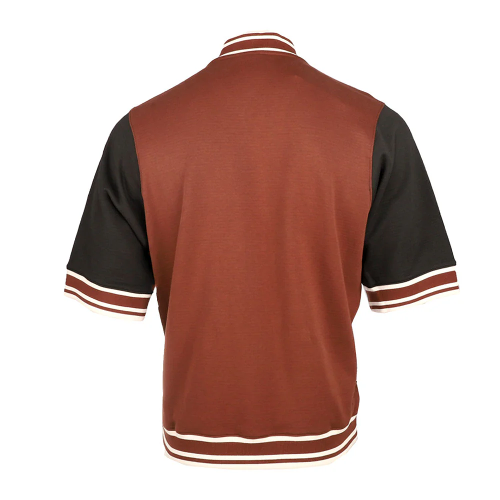 PUMA X THE BROOKLYN CIRCUS Short Sleeve Shirt - Image 2