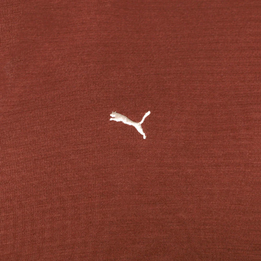 PUMA X THE BROOKLYN CIRCUS Short Sleeve Shirt - Image 3