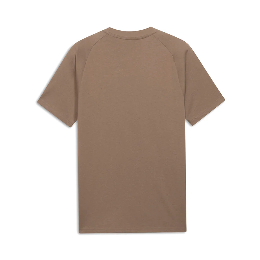 Pumatech Best Crew Neck Short Sleeve T-Shirt - Image 2
