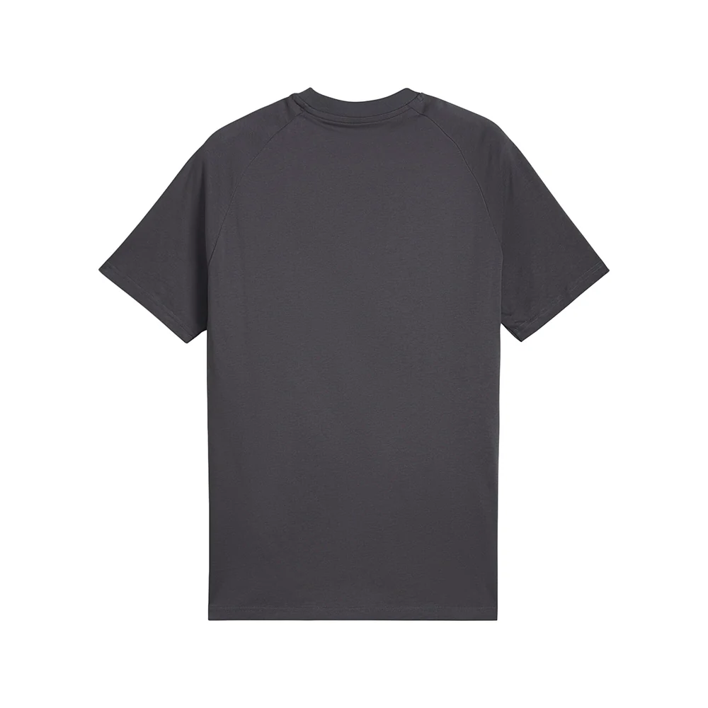 Pumatech Crew Neck Short Sleeve T-Shirt - Image 2