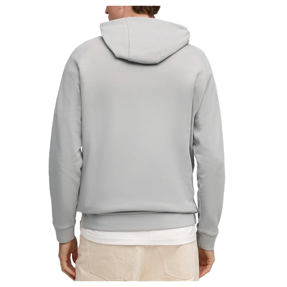 Pumatech Half Zip Hoodie - Image 4