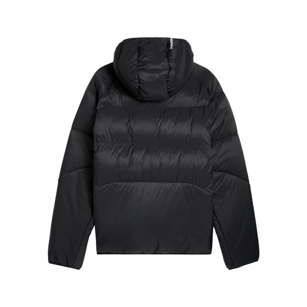 Pumatech Primaloft Puffer Full Zip Jacket - Image 2