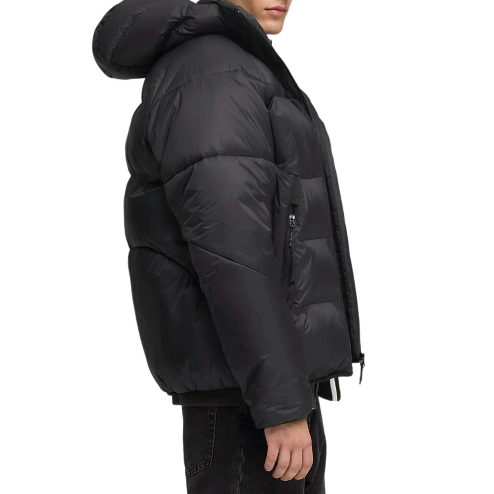 Pumatech Primaloft Puffer Full Zip Jacket - Image 5
