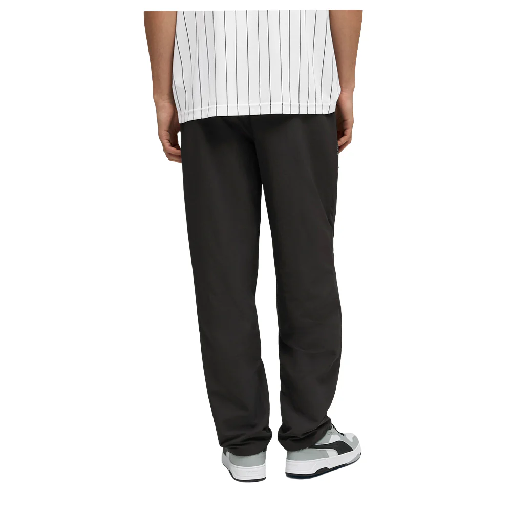 Pumatech Relaxed Cargo Pants - Image 2