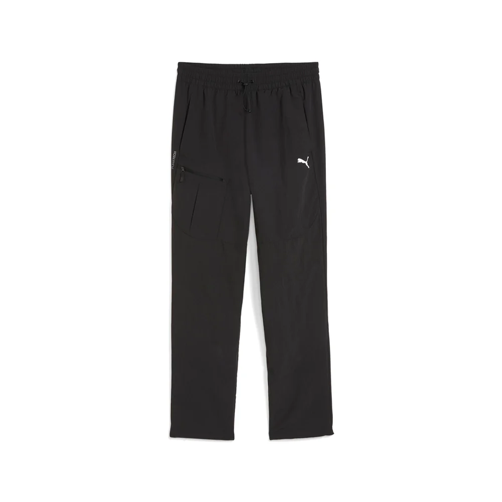 Pumatech Relaxed Cargo Pants - Image 3