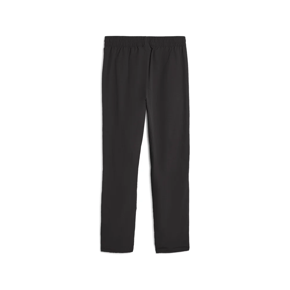 Pumatech Relaxed Cargo Pants - Image 4