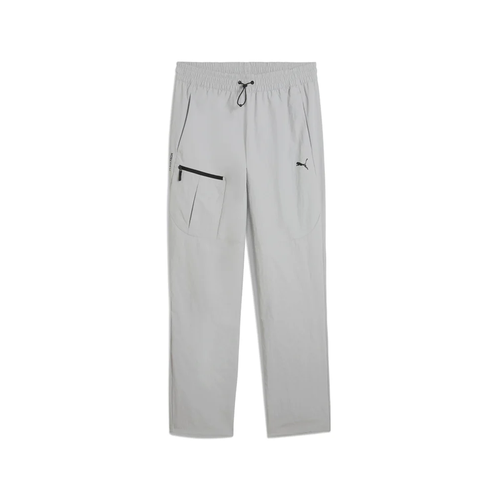 Pumatech Relaxed Cargo Pants
