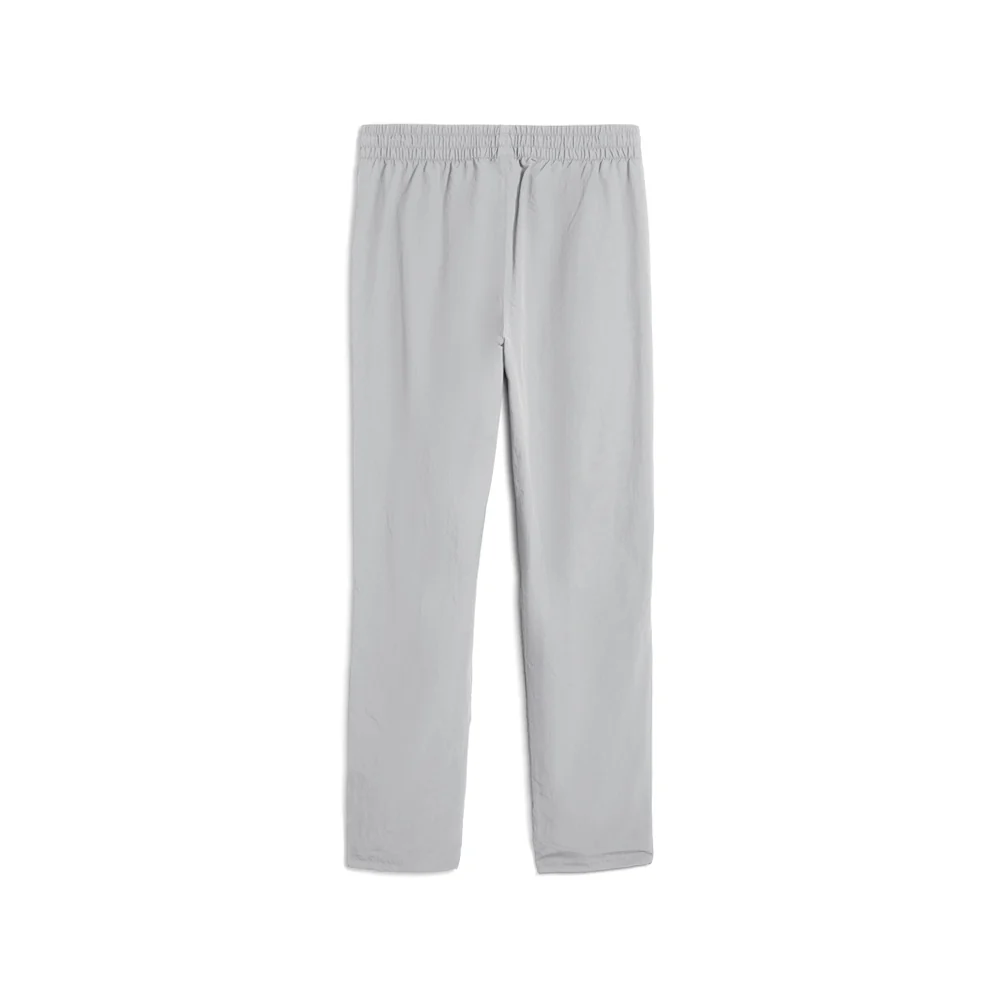 Pumatech Relaxed Cargo Pants - Image 2
