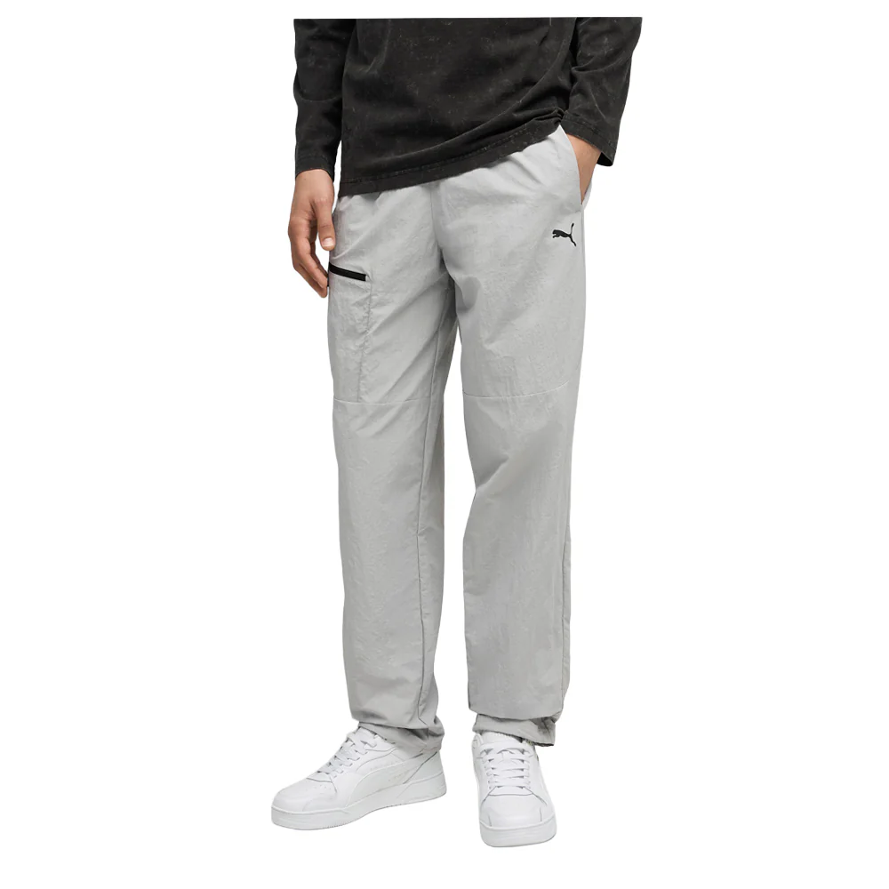 Pumatech Relaxed Cargo Pants - Image 3