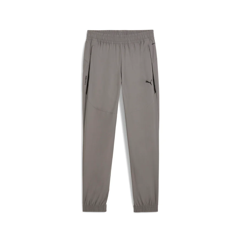 Pumatech Track Drawstring Pants