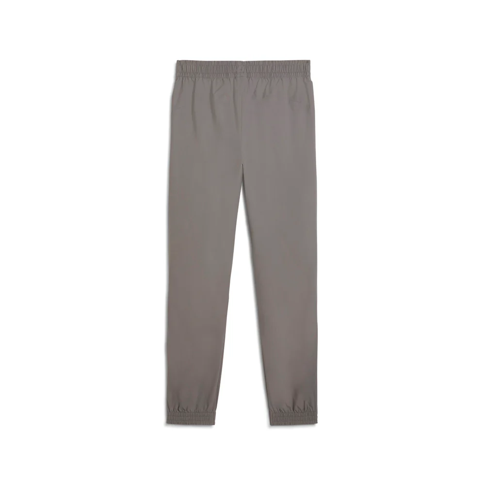 Pumatech Track Drawstring Pants - Image 2