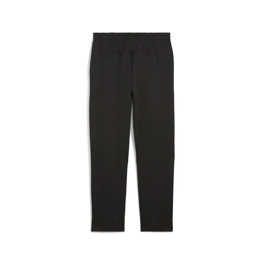 Pumatech Track Pants - Image 2