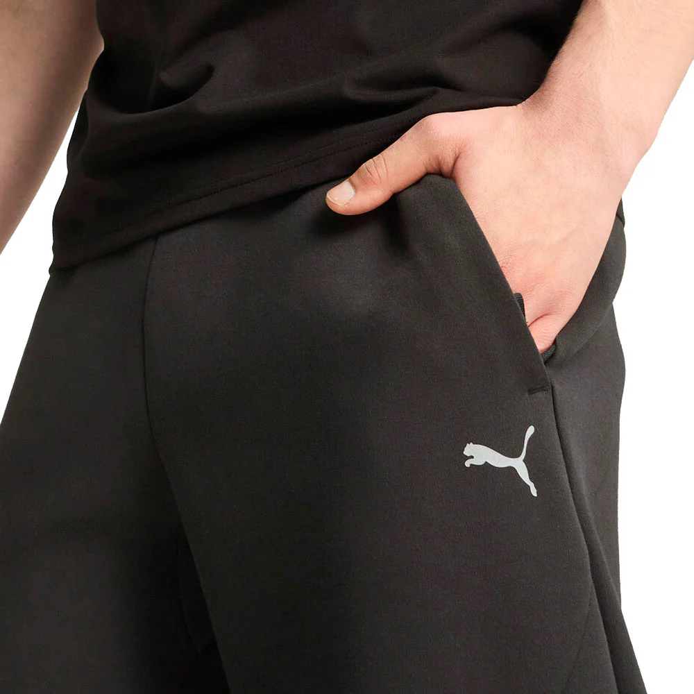 Pumatech Track Pants - Image 5