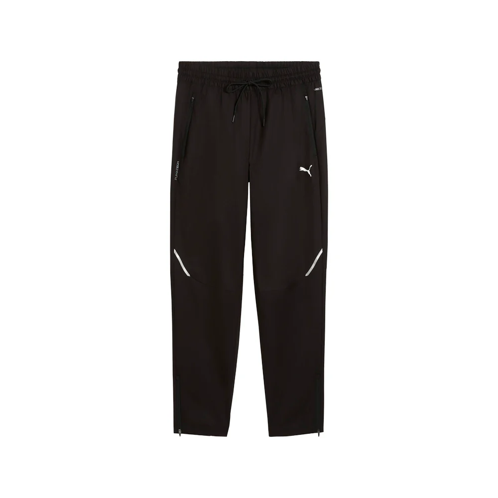Pumatech Track Pants