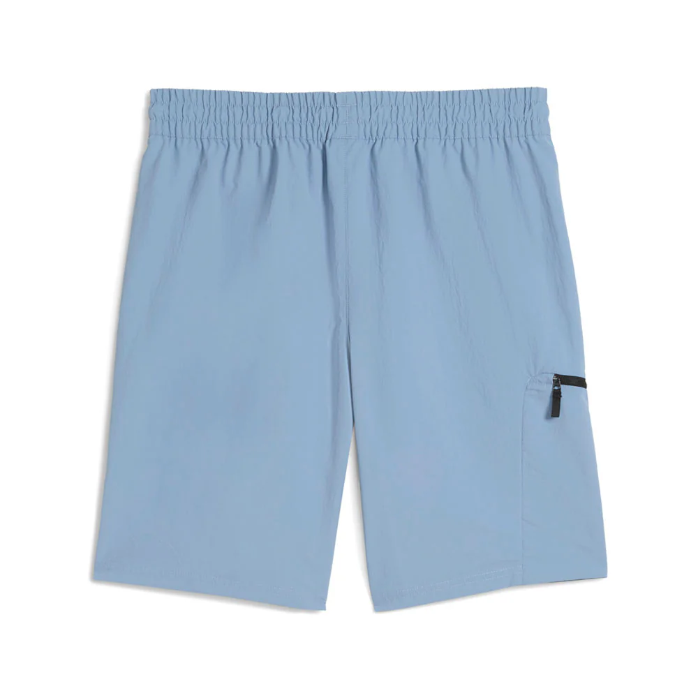 Pumatech Woven 8 Inch Shorts - Image 2