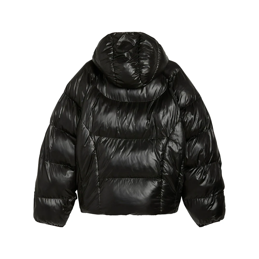 Pumatech-X Puffer Full Zip Jacket - Image 2
