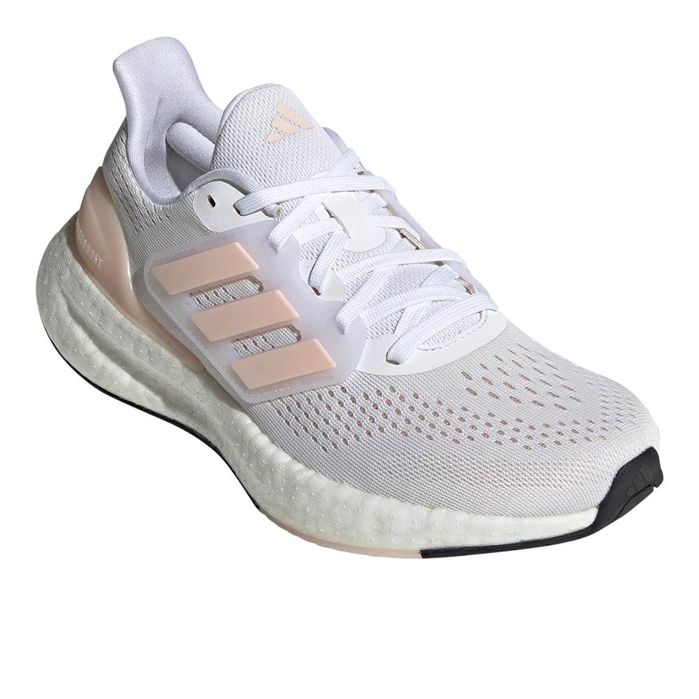Pureboost 23 Running Shoes - Image 2