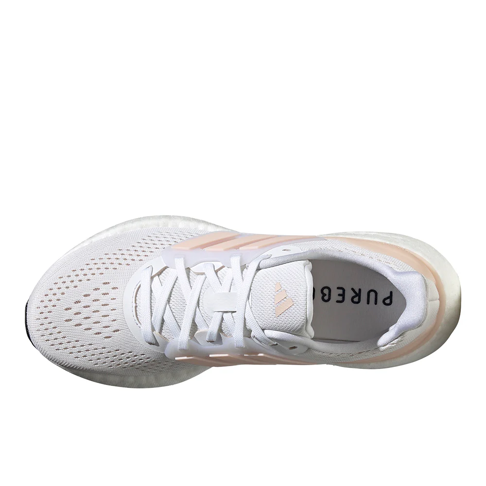 Pureboost 23 Running Shoes - Image 4