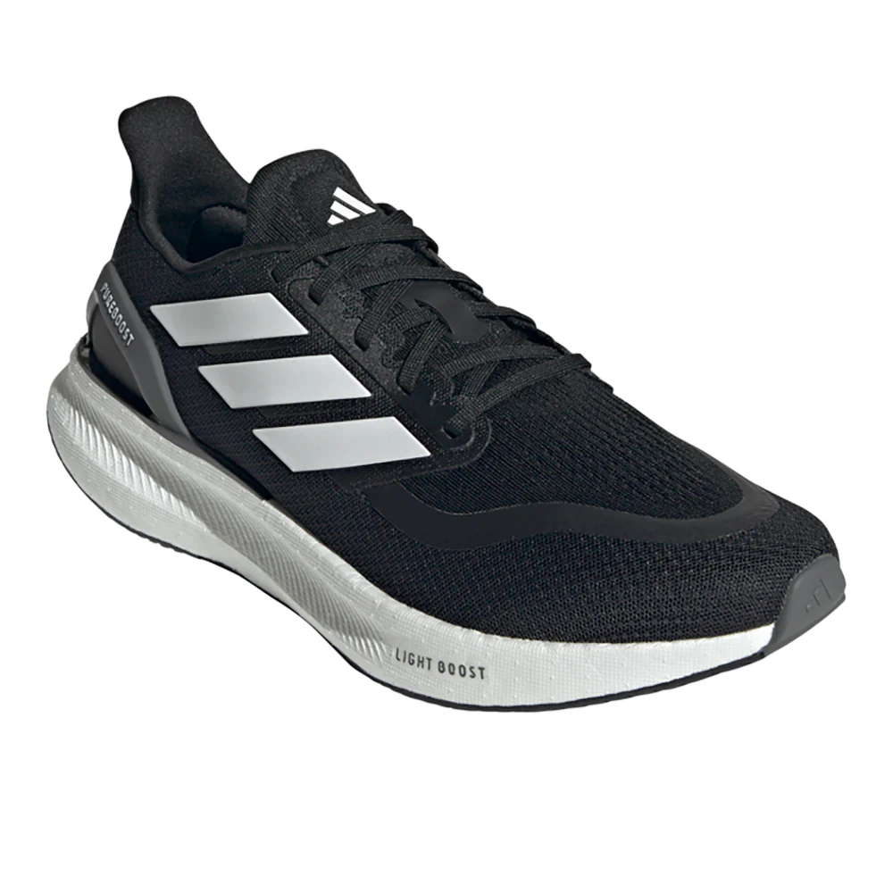 Pureboost 5 Running Shoes - Image 2