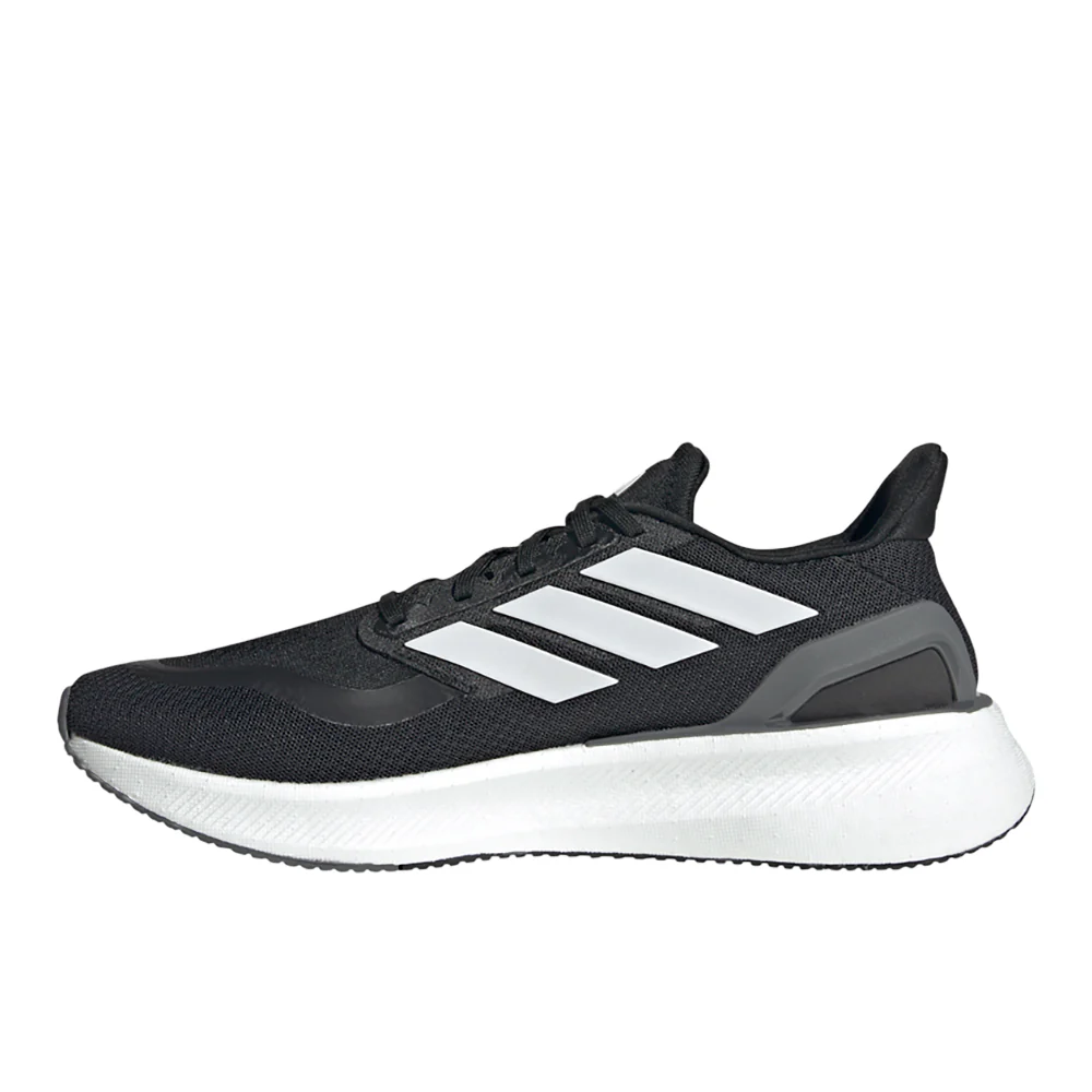 Pureboost 5 Running Shoes - Image 3