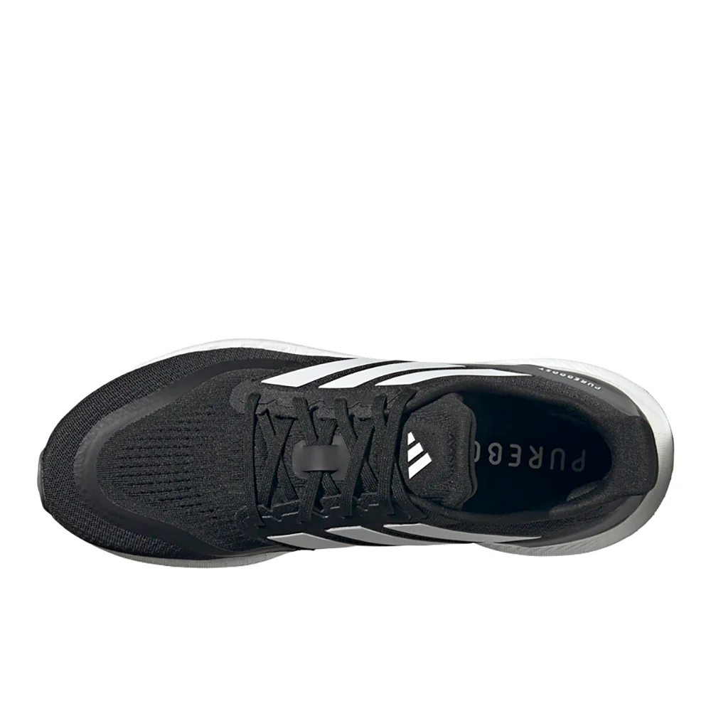 Pureboost 5 Running Shoes - Image 4