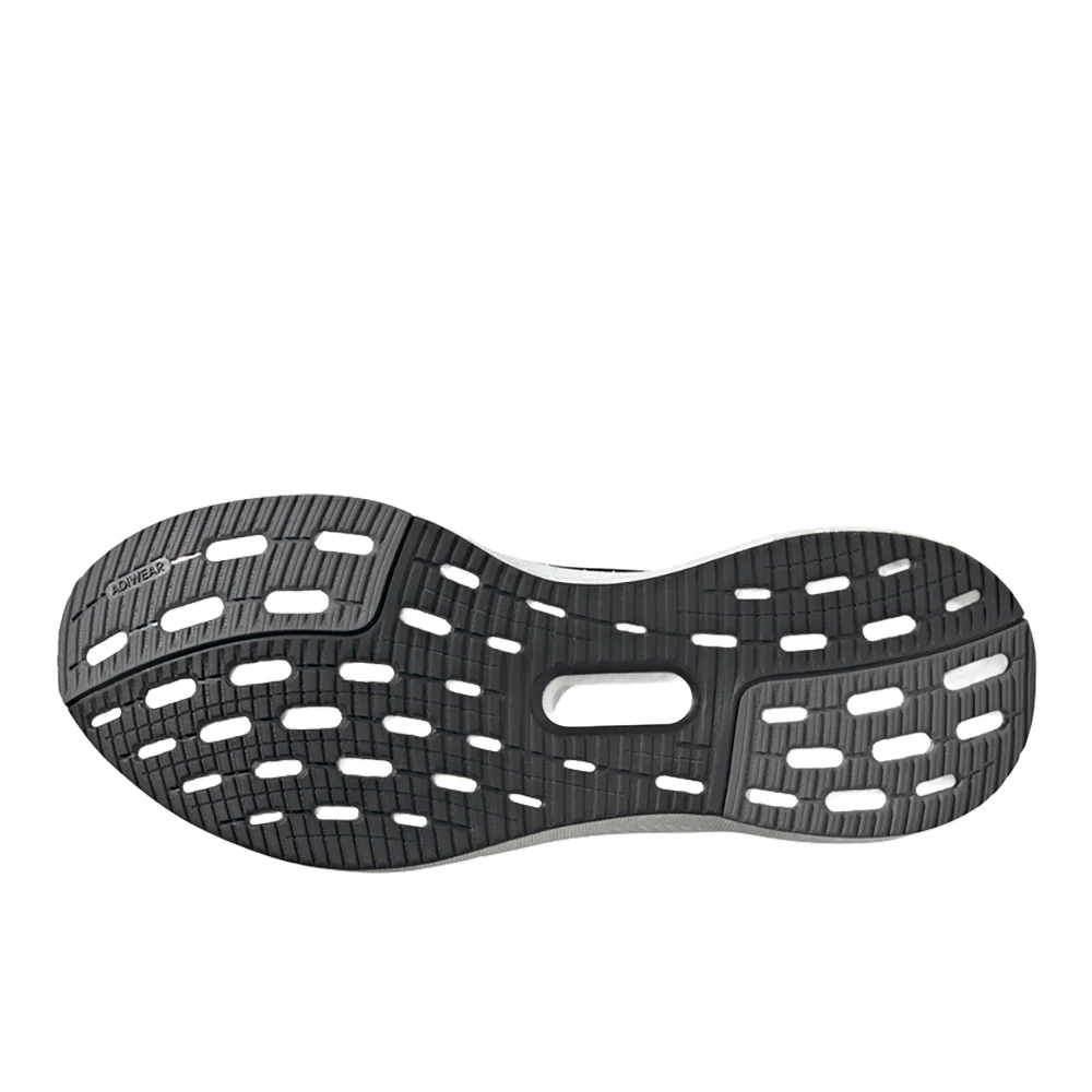 Pureboost 5 Running Shoes - Image 5