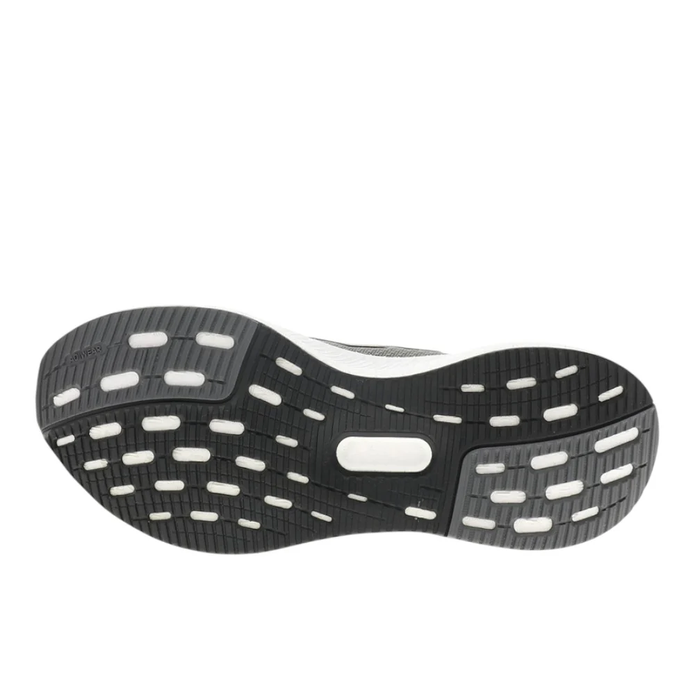 Pureboost 5 Running Shoes - Image 5