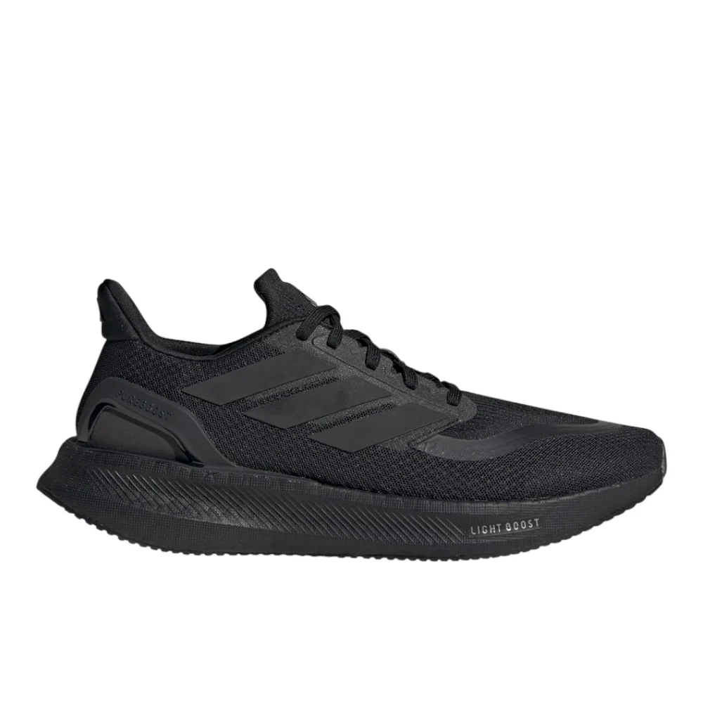 Pureboost 5 Running Shoes