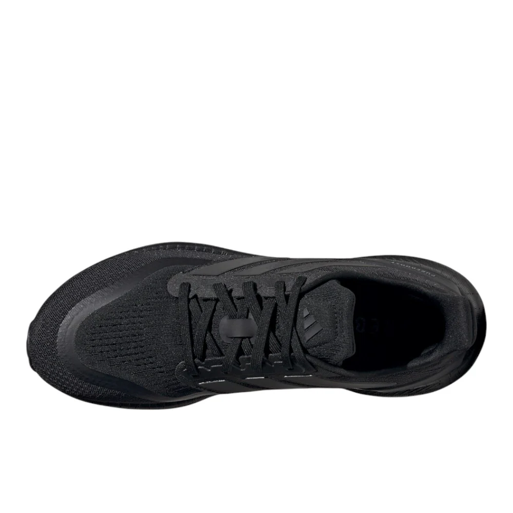 Pureboost 5 Running Shoes - Image 4