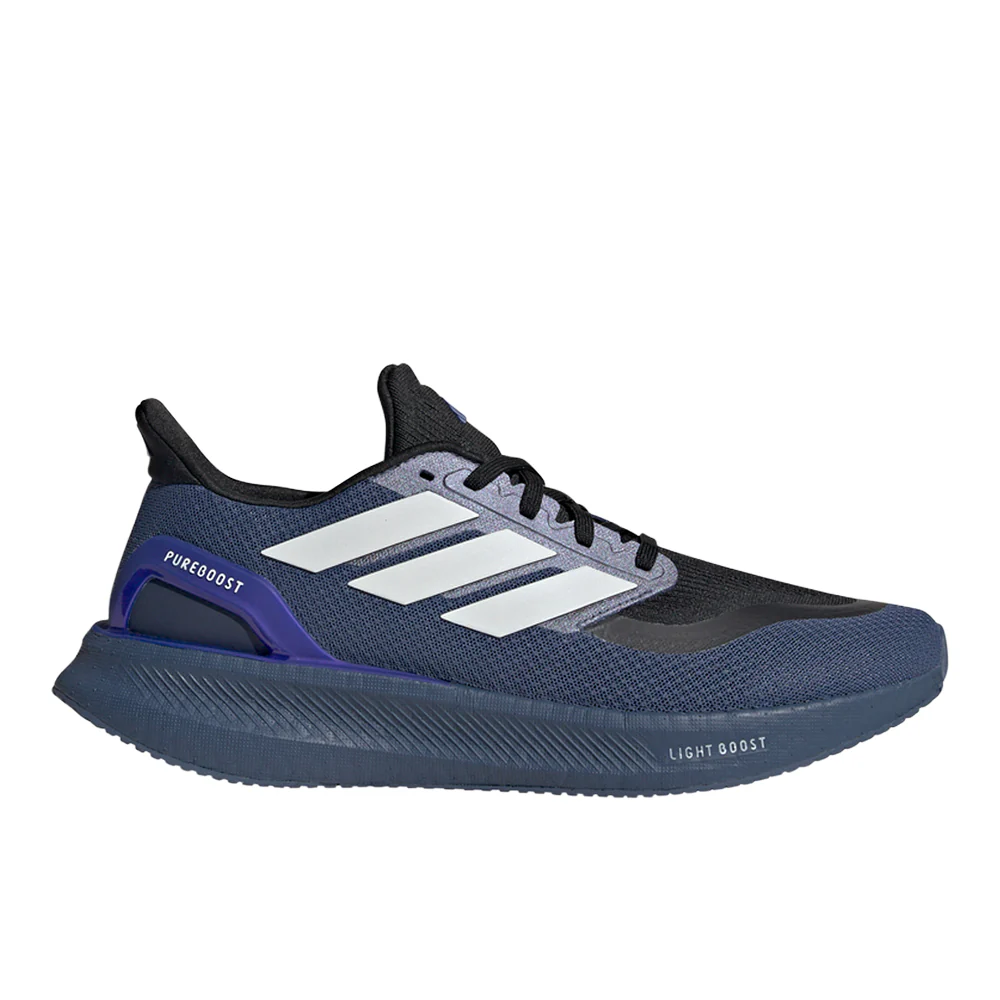 Pureboost 5 Running Shoes