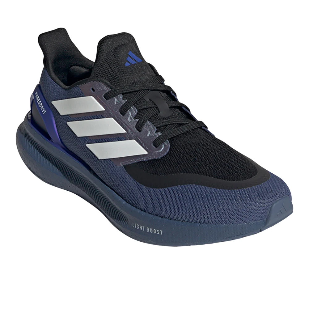 Pureboost 5 Running Shoes - Image 2