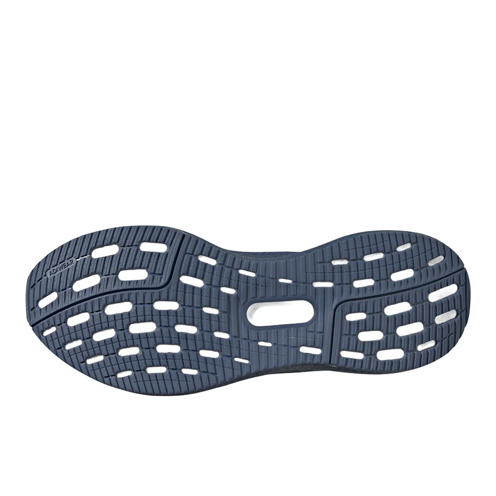 Pureboost 5 Running Shoes - Image 5
