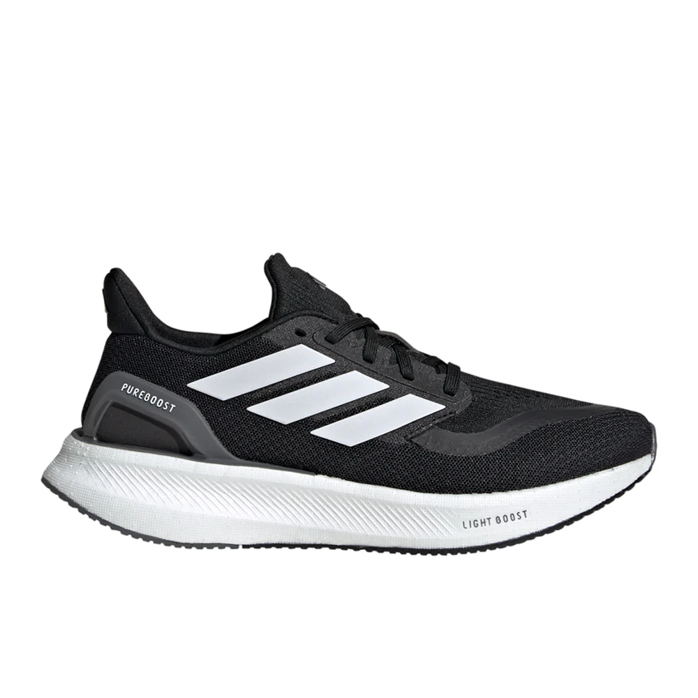 Pureboost 5 Running Shoes